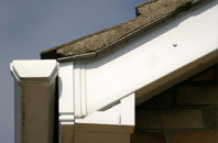 free Inverinan soffit quotes