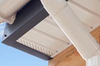 find rated Inverinan soffit companies