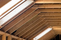 Inverinan tapered roof insulation quotes
